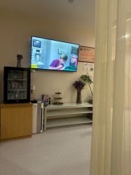 -臻悦医疗美容整形门诊部