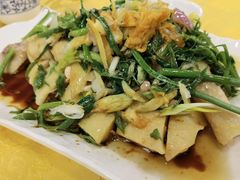-粤·向群饭店(泮塘路店)