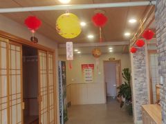 -大田牛尾汤(幸福河市场店)