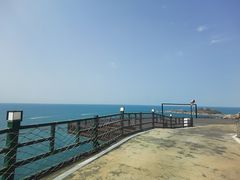 -三亚西岛海洋文化旅游区