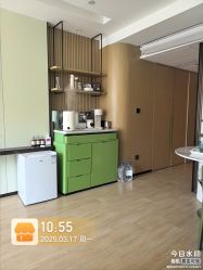 点击看大图 -添禧月子会所(高新店)
