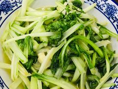 -张氏父子常德肠子馆(红星总店)