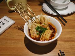 -太二酸菜鱼(福州泰禾店)