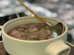 -桂语山房(满觉陇店)