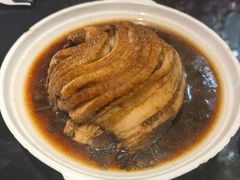 -鹅滋道(甘坑古镇店)