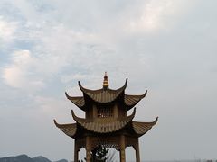 -宁波松兰山滨海旅游度假区