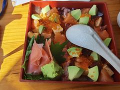 -千懿六本木酒场(常熟路店)