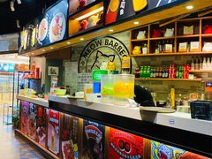 -猫抓烤肉(武进吾悦广场店)