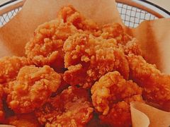 -眉州小吃(石景山店)
