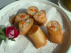 -味钱塘·钱塘渔鲜·地道江浙菜(宋城店)