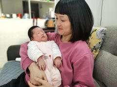 -好孕妈妈月嫂育儿嫂(锦江店)