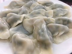 -颐和海鲜饺子