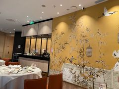 -洋洋中餐馆·SINCE 1997(龙湖星湖天街店)