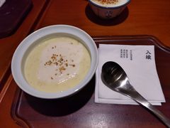-RUXU入续鸳鸯糖水铺(星寰店)
