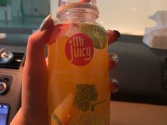 -blt精品超市(KKMALL京基店)