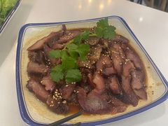 -粤拭轩·广东味道(祥和里店)