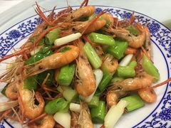 -广迎居老正兴菜馆