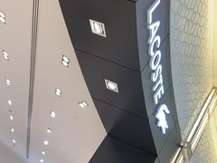-王权免税店(普吉市区店)