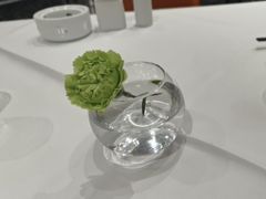 -眉州东坡(北苑华贸店)