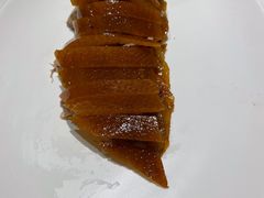 -四季民福烤鸭店(望京南湖东园店)