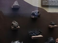 -大庆市博物馆