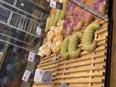 -原麦山丘(望京小街店)