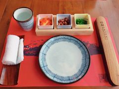 -石葵(锦业时代店)