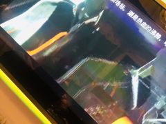 -米乐星世界KTV(汇智国际商业中心店)
