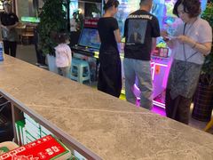 -齐市马佳地摊烤肉