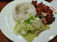 -陈光记烧腊(长寿路店)