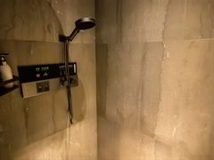 -漢頓温泉度假酒店