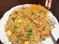 -婉泰·特色小吃·舂鸡脚(告庄二店)