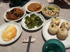 -松鹤面馆·古法焖肉面(观前店)