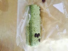 -东南饼庄(铁路二村店)