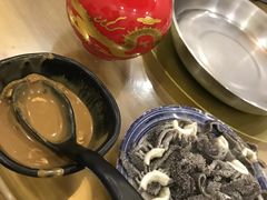 -金生隆(六铺炕店)