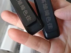 -国美电器(安贞店)