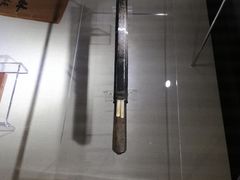 -中国船政文化博物馆