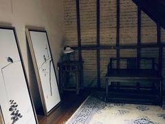 -上海蔡元培故居陈列馆
