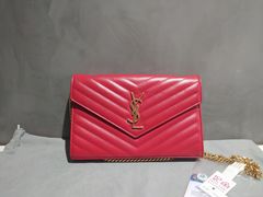 -妃鱼奢侈品回收寄卖(太古汇店)