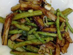 -清心鸡沙田乳鸽店·非遗传承(石溪店)