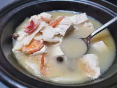 -曼格纳·曼芯馆(杨浦店)