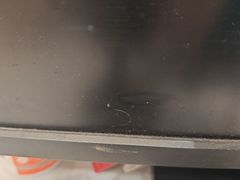 -欧尚(扬州商城江阳中路店)