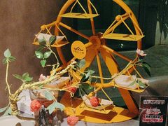 -故里和山·成都火锅(欢乐港湾店)