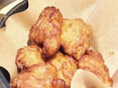 -必胜客(WOW株洲中鸿店)