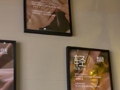 -泰合玺·精油疗愈SPA(虹悦城店)