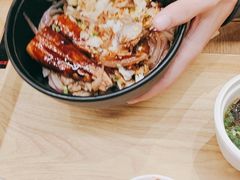 -味千拉面(惠州文昌一路分店)