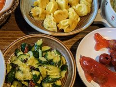 -水煮三国·川鲁江湖菜(香山店)