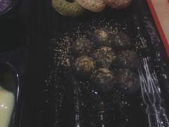 -鲜芋仙(南开大悦城店)
