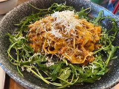 -Mesa Madre梅萨妈妈·Bintana(国贸店)