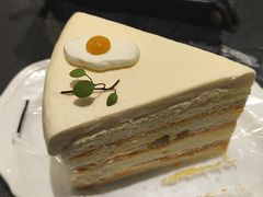 -MIMI FASO(古仓店)